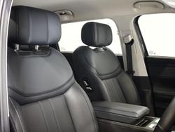 2025 Jaecoo J7 Core