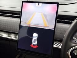 2025 Jaecoo J7 Core