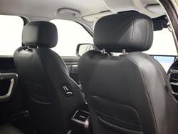 2025 Jaecoo J7 Core