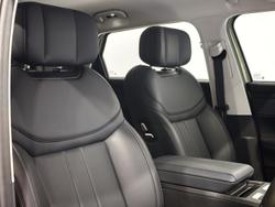 2025 Jaecoo J7 Core