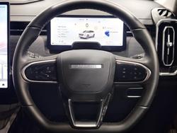 2025 Jaecoo J7 Core