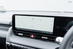 2026 Hyundai IONIQ 5