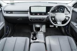 2026 Hyundai IONIQ 5