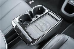 2026 Hyundai IONIQ 5