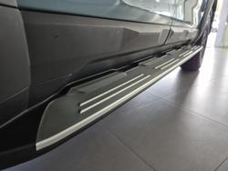 2025 LDV D90 Mode