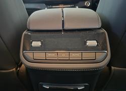 2025 LDV D90 Mode