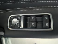 2025 LDV D90 Mode