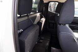 2026 Mitsubishi Triton GLX+