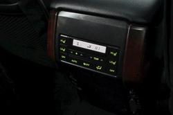 2016 Toyota Landcruiser Prado Kakadu GDJ150R 4X4 Dual Range Crystal Pearl