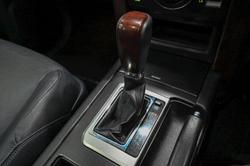 2016 Toyota Landcruiser Prado Kakadu GDJ150R 4X4 Dual Range Crystal Pearl