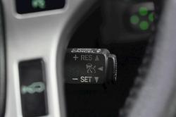 2016 Toyota Landcruiser Prado Kakadu GDJ150R 4X4 Dual Range Crystal Pearl