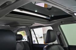 2016 Toyota Landcruiser Prado Kakadu GDJ150R 4X4 Dual Range Crystal Pearl