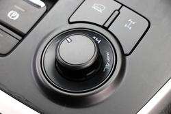 2023 Isuzu MU-X LS-M MY23 4X4 Dual Range Mercury Silver