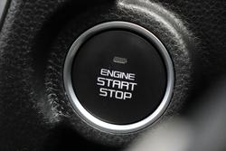 2023 Isuzu MU-X LS-M MY23 4X4 Dual Range Mercury Silver