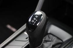 2023 Isuzu MU-X LS-M MY23 4X4 Dual Range Mercury Silver
