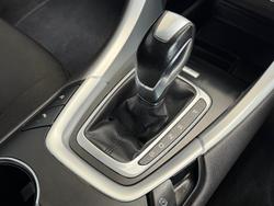 2018 Ford Mondeo Ambiente