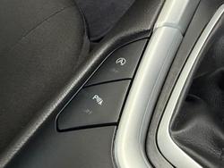 2018 Ford Mondeo Ambiente