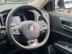 2017 Renault Koleos Intens