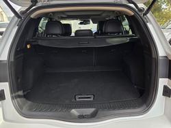 2017 Renault Koleos Intens