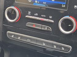 2017 Renault Koleos Intens