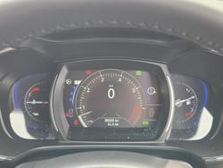 2017 Renault Koleos Intens