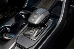 2026 Ford Ranger Sport