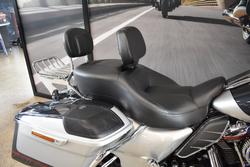 2019 HARLEY-DAVIDSON FLHXSE CVO STREET GLIDE
