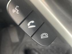 2015 Suzuki Swift GL