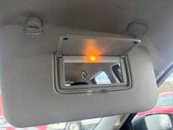 2018 Nissan X-TRAIL ST T32 Series II 4X4 On Demand Gun Metallic