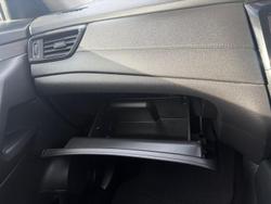 2018 Nissan X-TRAIL ST T32 Series II 4X4 On Demand Gun Metallic