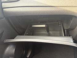 2018 Nissan X-TRAIL ST T32 Series II 4X4 On Demand Gun Metallic