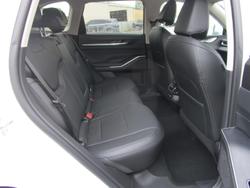 2026 GWM Haval H6 Ultra