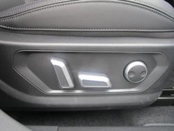 2026 GWM Haval H6 Ultra