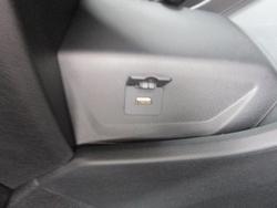 2026 GWM Haval H6 Ultra