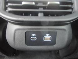 2026 GWM Haval H6 Ultra