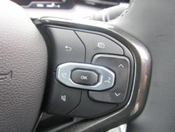 2026 GWM Haval H6 Ultra