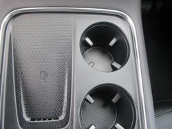 2026 GWM Haval H6 Ultra