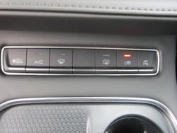 2026 GWM Haval H6 Ultra