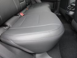 2026 GWM Haval H6 Ultra