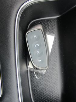 2026 GWM Haval H6 Ultra