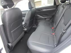 2026 GWM Haval H6 Ultra