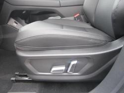2026 GWM Haval H6 Ultra