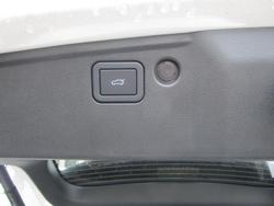 2026 GWM Haval H6 Ultra