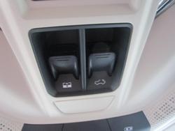 2026 GWM Haval H6 Ultra