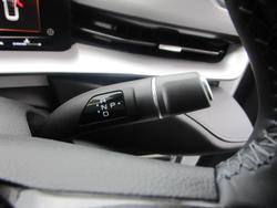 2026 GWM Haval H6 Ultra