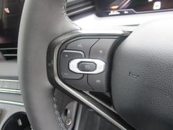 2026 GWM Haval H6 Ultra