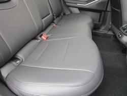 2026 GWM Haval H6 Ultra