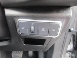 2026 GWM Haval H6 Ultra