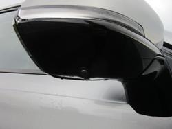 2026 GWM Haval H6 Ultra