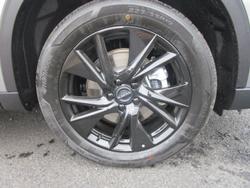 2026 GWM Haval H6 Ultra